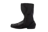 Bottes RST S1 femme - noir taille 42