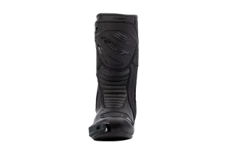Bottes RST S1 femme - noir taille 42