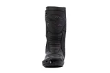 Bottes RST S1 femme - noir taille 42