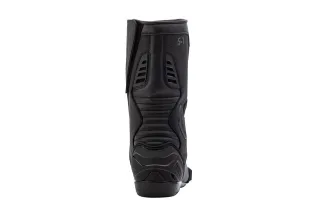 Bottes RST S1 femme - noir taille 42