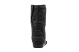 Bottes RST S1 femme - noir taille 42