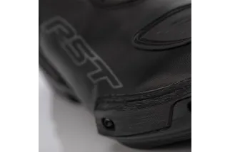 Bottes RST S1 femme - noir taille 42