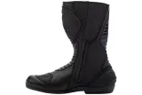 Bottes RST S1 - noir taille 40