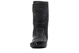 Bottes RST S1 - noir taille 40
