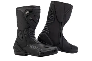 Bottes RST S1 - noir taille 41