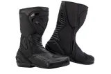 Bottes RST S1 - noir taille 42