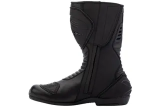Bottes RST S1 - noir taille 43