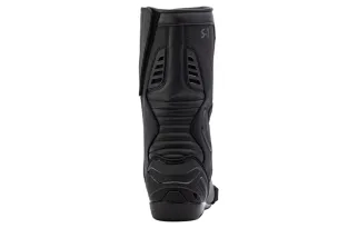 Bottes RST S1 - noir taille 44
