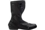 Bottes RST S1 - noir taille 45