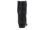 Bottes RST S1 - noir taille 47