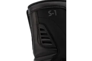 Bottes RST S1 - noir taille 47