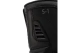 Bottes RST S1 - noir taille 47