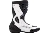 Bottes RST S1 - blanc taille 40