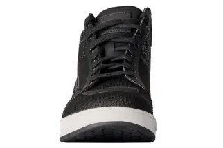 Bottes RST Urban-K - noir