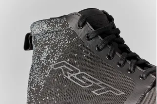 Bottes RST Urban-K - noir