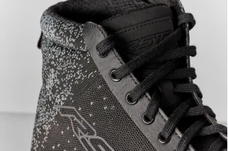 Bottes RST Urban-K - noir