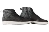 Bottes RST Urban-K - noir