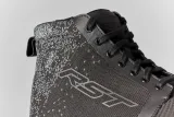 Bottes RST Urban-K - noir