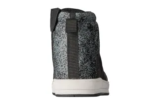 Bottes RST Urban-K - noir