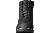 Bottes RST Roadster 3 CE - noir