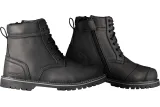 Bottes RST Roadster 3 CE - noir