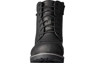 Bottes RST Roadster 3 CE - noir