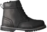 Bottes RST Roadster 3 CE - noir