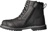 Bottes RST Roadster 3 CE - noir