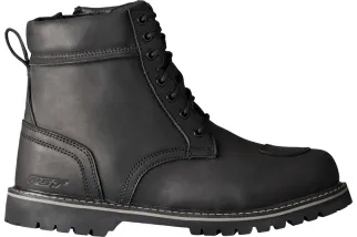 Bottes RST Roadster 3 CE - noir