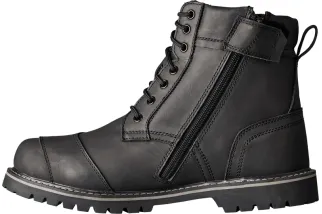 Bottes RST Roadster 3 CE - noir