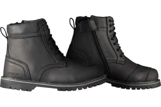 Bottes RST Roadster 3 CE - noir