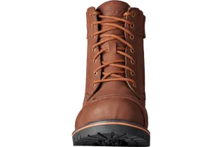 Bottes RST Roadster 3 CE - marron