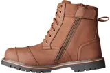 Bottes RST Roadster 3 CE - marron