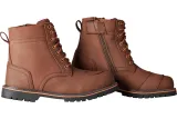Bottes RST Roadster 3 CE - marron