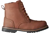 Bottes RST Roadster 3 CE - marron
