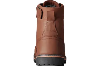 Bottes RST Roadster 3 CE - marron