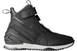 Bottes RST Bandit CE - noir