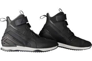 Bottes RST Bandit CE - noir