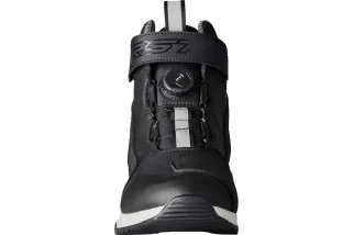 Bottes RST Bandit CE - noir