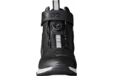 Bottes RST Bandit CE - noir