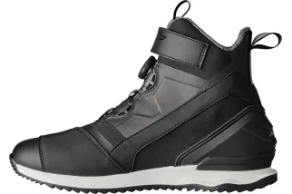 Bottes RST Bandit CE - noir