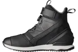 Bottes RST Bandit CE - noir