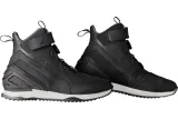 Bottes RST Bandit CE - noir