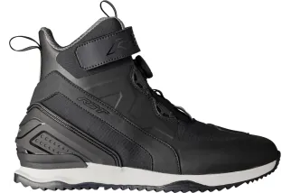 Bottes RST Bandit CE - noir