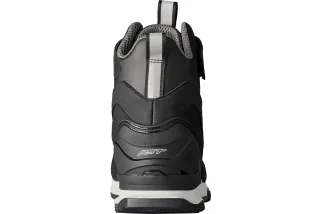 Bottes RST Bandit CE - noir