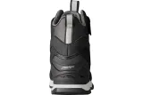 Bottes RST Bandit CE - noir