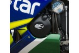 Couvre carter gauche R&G RACING Honda CBR600RR