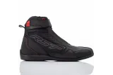 Bottes RST Frontier noir/rouge taille 42