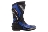 Bottes RST TracTech Evo 3 Sport - noir/bleu taille 43