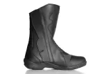 Bottes RST Atlas waterproof - noir taille 40